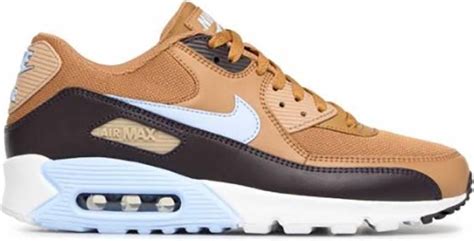 nike air max leer heren bruin|Nike Air Max heren.